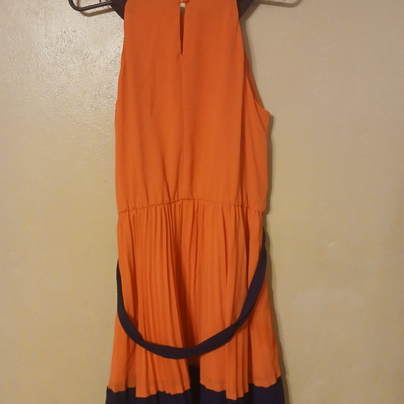 Dress for women - Picture 5 of 5